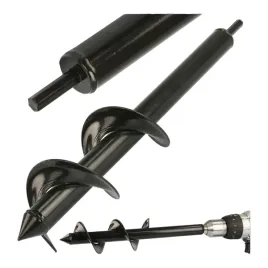 swider-na-wiertarke-wiertnica-wkretarke-glebowa-m83183-swider-8x30