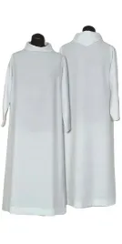 alba-lektorska-ministrancka-z-golfem-188