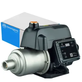 omnigena-pompa-z-falownikiem-multi-mh-smart-hydrofor-750w-48-bar-116-l-min