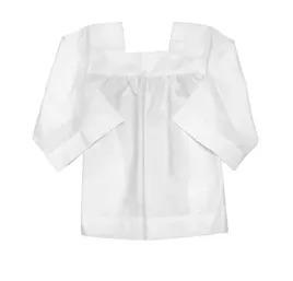 komza-lekka-przewiewna-komezka-dla-dziecka-procesja-boze-cialo-chrzest-92