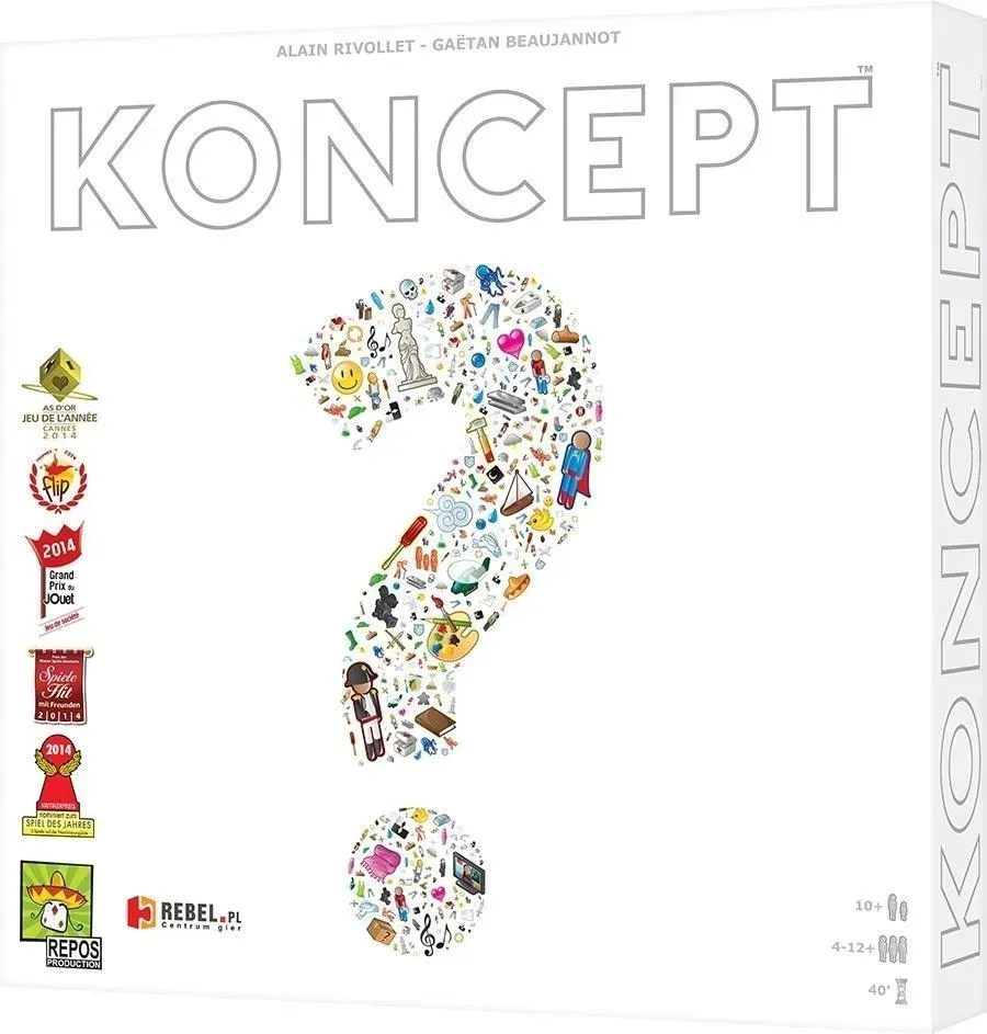 koncept-rebel-rebel