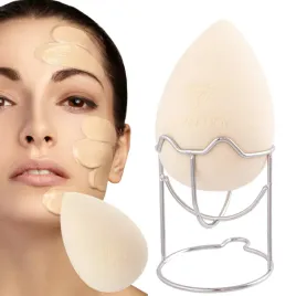 gabka-gabeczka-makijazu-do-pudru-podkladu-miekka-dobrze-rozprowadza-podklad