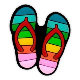 przypinka-do-butow-crocs-ozdoba-pin-turystyka
