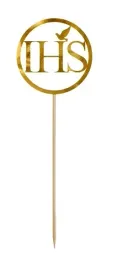 topper-na-tort-komunijny-hostia-komunia-ihs-bialo-zloty-1szt-party-deco