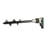 m83183-swider-na-wiertarke-8x30-stan-nowy
