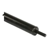 m83183-swider-na-wiertarke-8x30-zastosowanie-do-gleby
