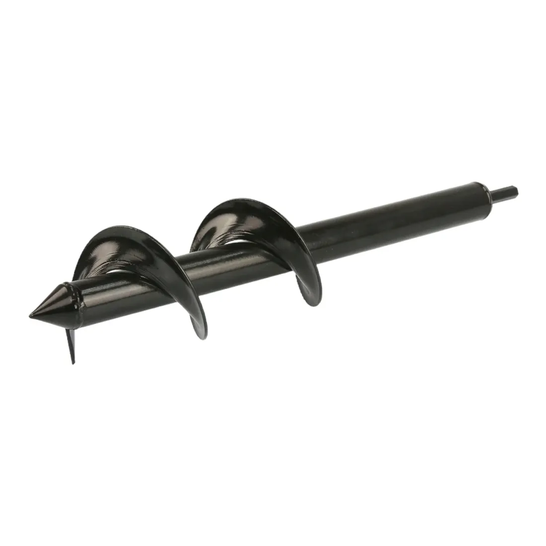 m83183-swider-na-wiertarke-8x30