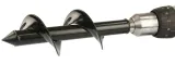 m83183-swider-na-wiertarke-8x30-zasilanie-elektryczne-kod-producenta-m83183