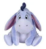 disney-wtp-klapouchy-25cm-simba