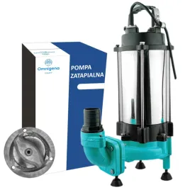 omnigena-wq-8-20-22-pompa-zatapialna-wody-rozdrabniacz-2200w-plywak-400v