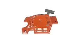rozrusznik-starter-husqvarna-36-136-137-141-142