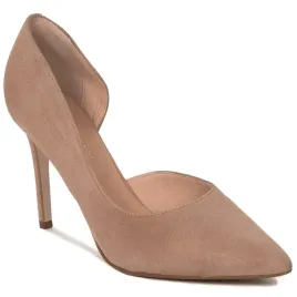 szpilki-visconi-7583tas-239-wel-1668-rozowe-r-36