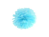 pompon-bibulowy-25cm-blekitny-pompony-dekoracja