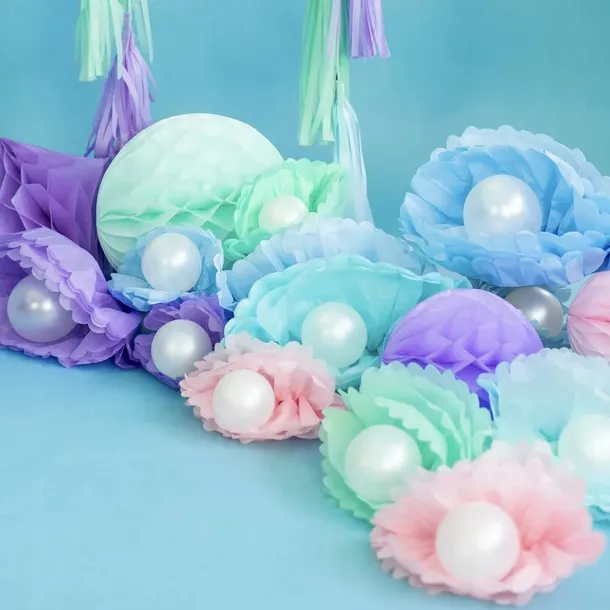 pompon-bibulowy-25cm-blekitny-pompony-dekoracja-kod-producenta-5901157469281