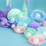 pompon-bibulowy-25cm-blekitny-pompony-dekoracja-kod-producenta-5901157469281