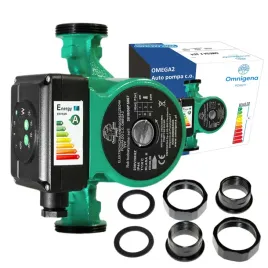omnigena-elektroniczna-pompa-obiegowa-energooszczedna-omega-2-25-4-130-auto