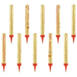 fontanna-tortowa-12-cm-raca-tort-urodziny-12-szt