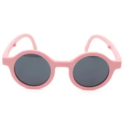 okulary-przeciwsloneczne-dla-dzieci-uv-400-skladane-plus-etui-rozowe