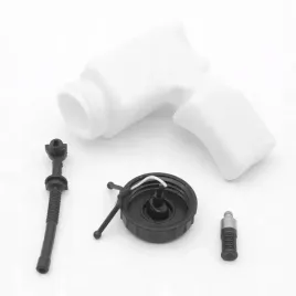 zbiornik-olejowy-stihl-017-018-ms-170-180-ms