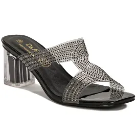 klapki-damskie-danda-mr-mar-12-bk-black-czarne-r-39