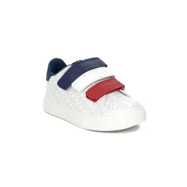 buty-buciki-u-s-polo-assn-willy4170s1-white-r-29