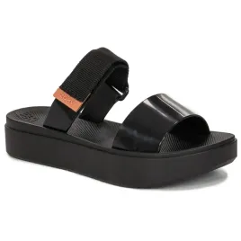 zaxy-klapki-damskie-hh285282-black-czarne-r-38