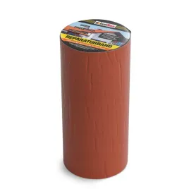tasma-dekarska-butylowa-30cm-10mb-ziegerlot-czeglasty