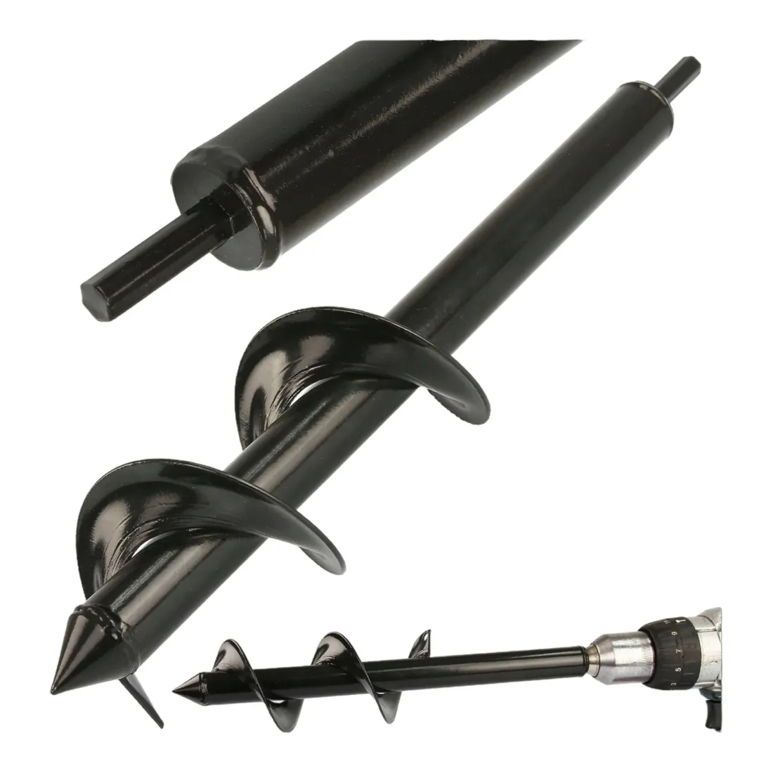 swider-na-wiertarke-8x25-m83182