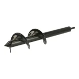 swider-na-wiertarke-8x25-m83182-stan-nowy