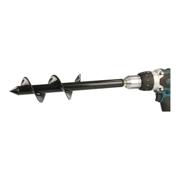 swider-na-wiertarke-8x25-m83182-zastosowanie-do-gleby