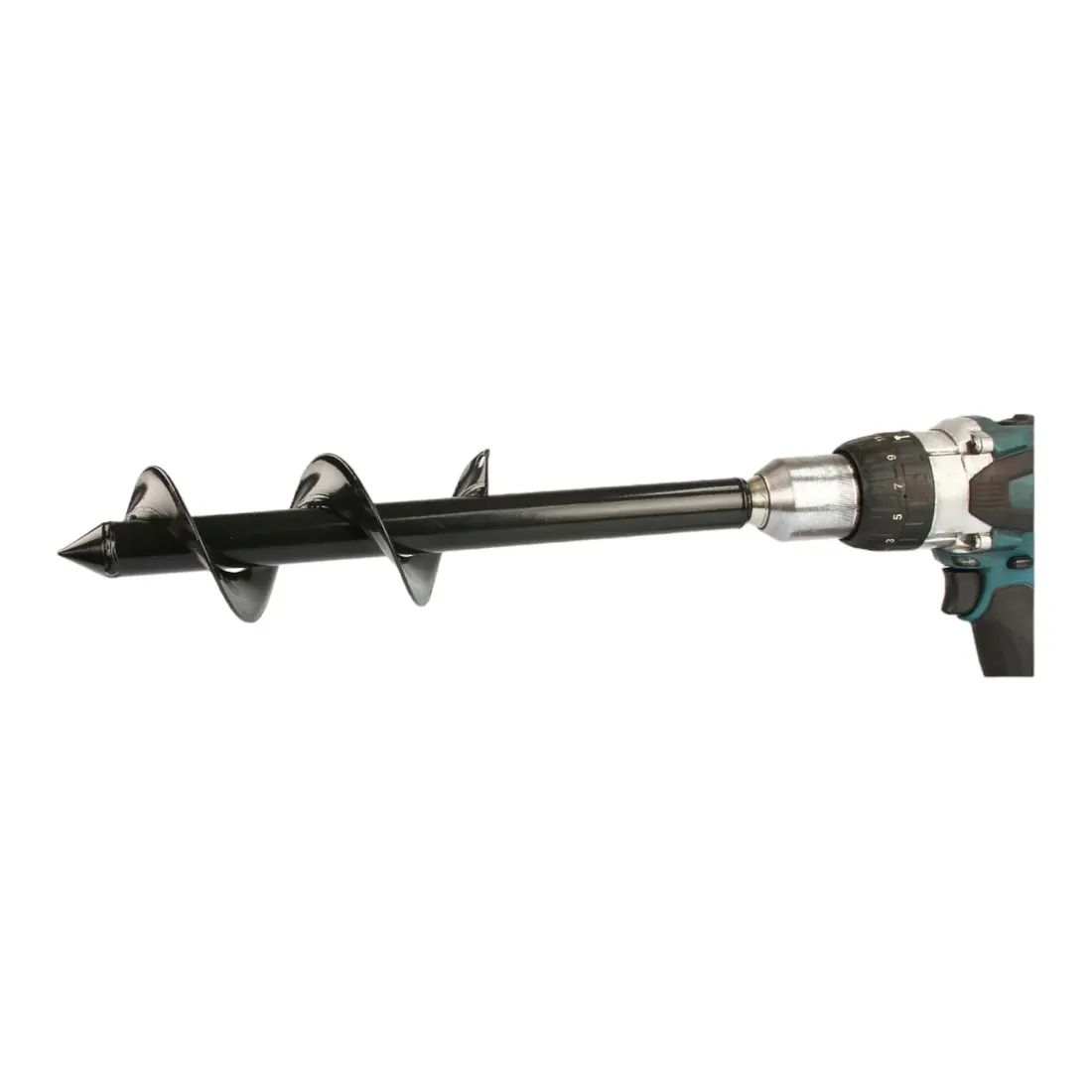 swider-na-wiertarke-8x25-m83182-stan-nowy