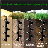 swider-na-wiertarke-8x25-m83182-dlugosc-wiertla-25-cm