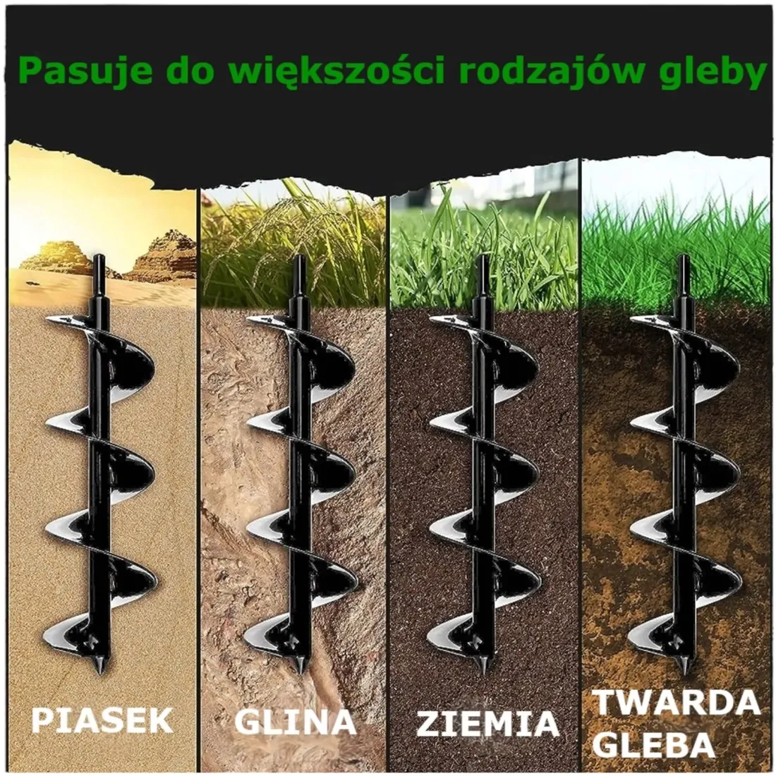 swider-na-wiertarke-8x25-m83182-stan-nowy