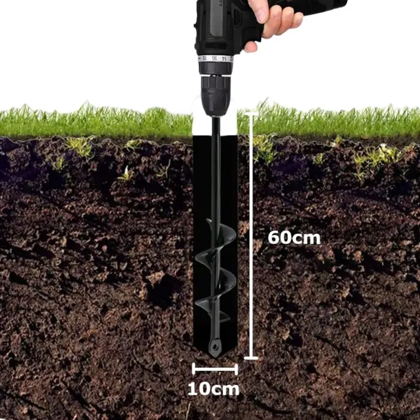 swider-na-wiertarke-8x25-m83182-srednica-wiertla-8-cm