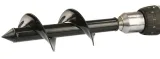 swider-na-wiertarke-8x25-m83182-stan-nowy-kod-producenta-m83182