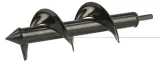 swider-na-wiertarke-8x25-m83182-stan-nowy-srednica-wiertla-8-cm
