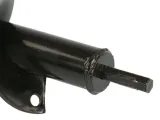 swider-na-wiertarke-8x25-m83182-zasilanie-elektryczne-stan-nowy