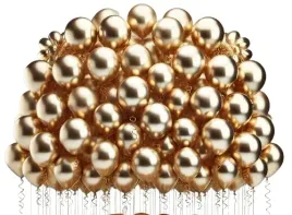 balony-zlote-zloty-szampanski-bl41-chrom-slub-urodziny-26-cm-duze-100-szt