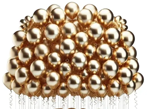 Grafika w opisie produktu