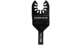 graphite-brzeszczot-bi-metal-do-metalu-8percent-dodatek-kobaltu-10-mm-56h057
