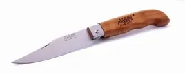 noz-mam-sportive-83mm-m2045