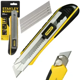 stanley-fatmax-noz-ostrze-lamane-25-mm-auto-blokada-4-ostrze-0-10-486