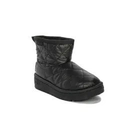 botki-sniegowce-big-star-kk374242-czarne-r-32