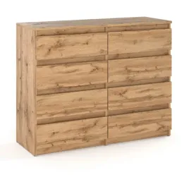 duza-komoda-z-szufladami-dab-wotan-120-cm-8s-szafka-rtv-do-salonu-sypialni