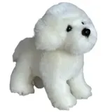 maltanczyk-stojacy-30cm-dubi