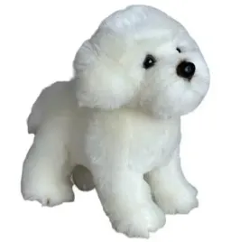 maltanczyk-stojacy-30cm-dubi