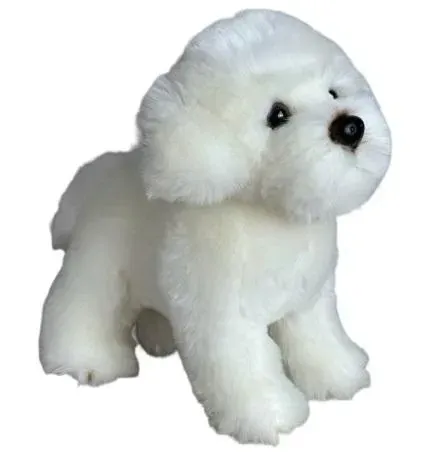 maltanczyk-stojacy-30cm-dubi