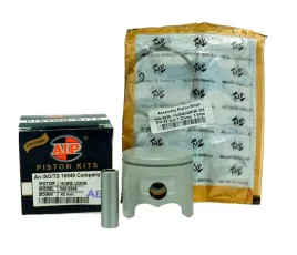 oryginalny-tlok-aip-do-husqvarna-345-343-42mm