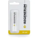 regenerum-serum-do-ust-5-g