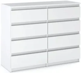 komoda-biala-z-szufladami-szafka-rtv-120cm-8s-nowoczesne-meble-do-salonu
